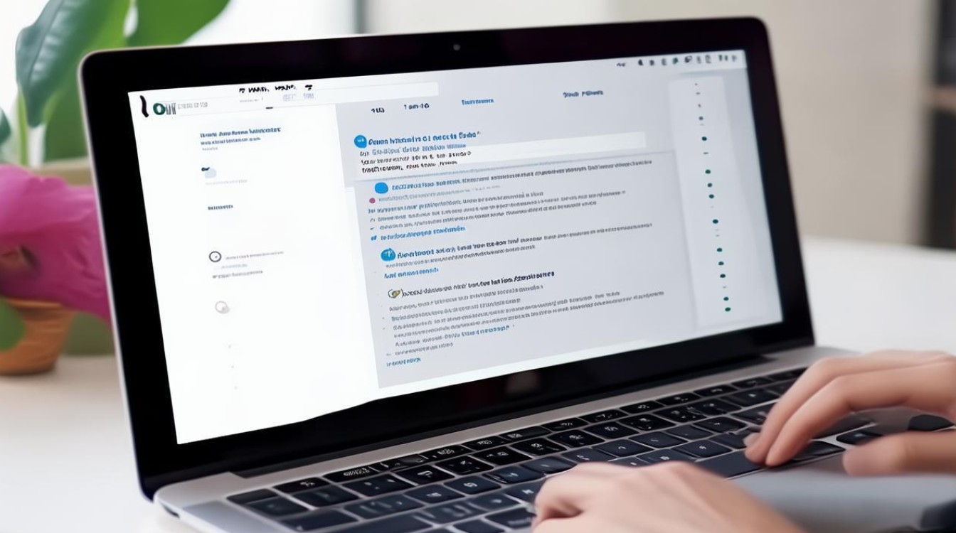 苹果电脑备份手机通讯录后,怎么导入新手机通讯录?