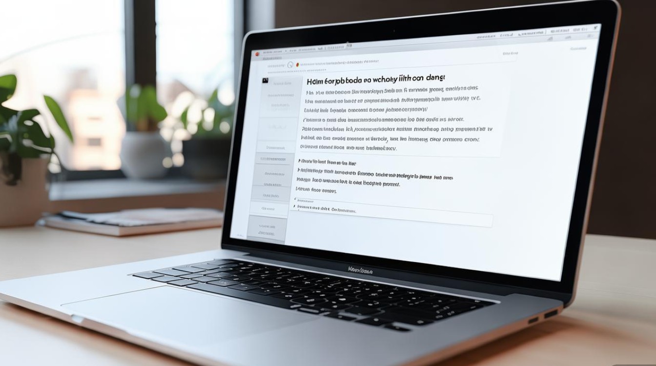 苹果电脑备份手机通讯录后,怎么导入新手机通讯录?