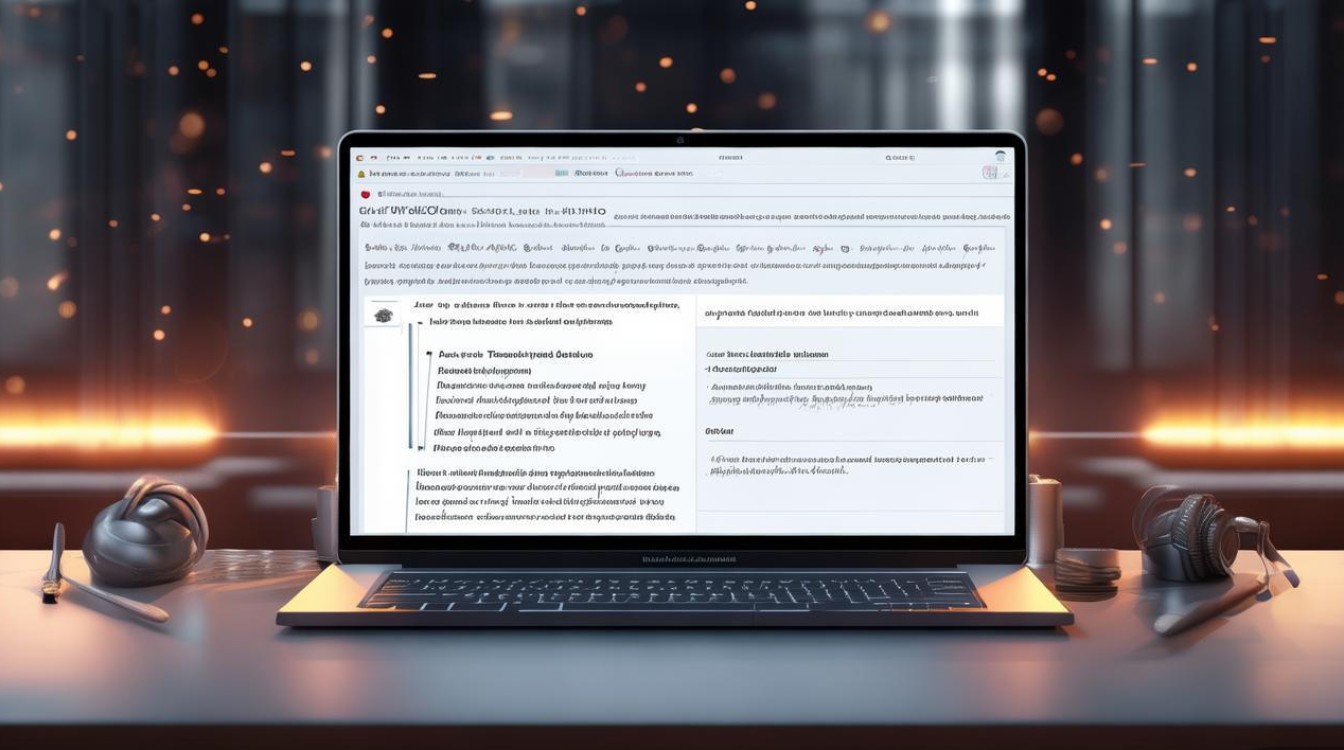 好看视频直播收益如何提现?提现流程详细步骤是怎样的?