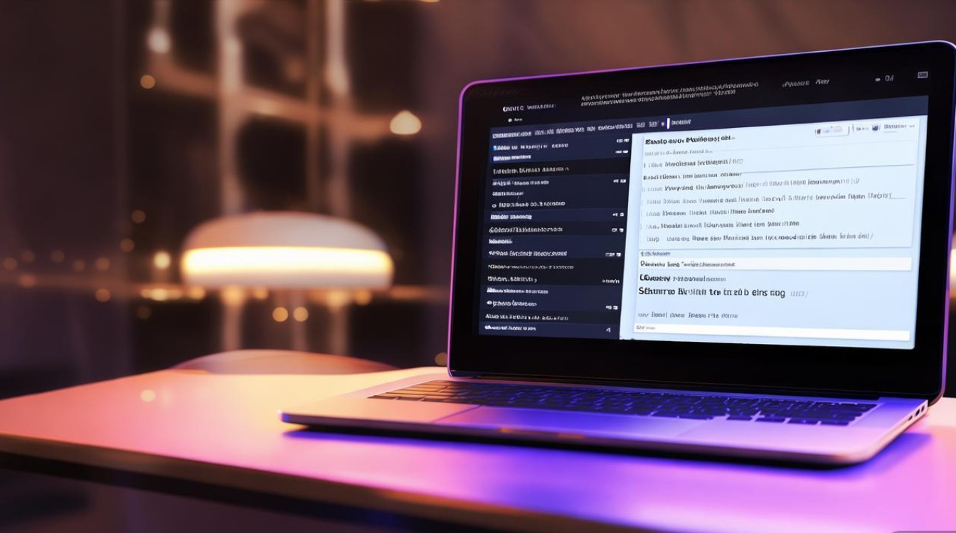 好看视频直播收益如何提现?提现流程详细步骤是怎样的?