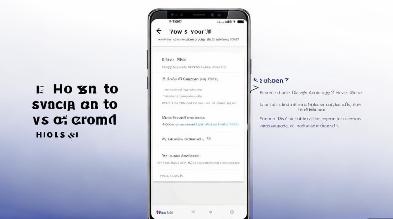 三星s8怎么设置语音？详细步骤是怎样的？