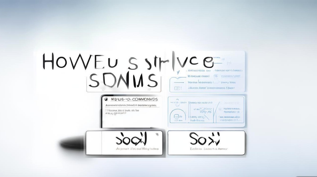 三星s8怎么设置语音？详细步骤是怎样的？