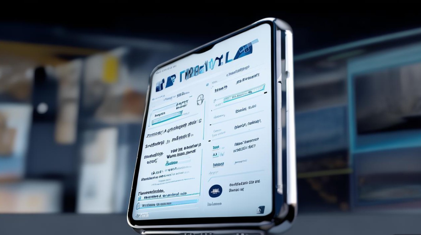 华为升级到5.0系统到底怎么样？优缺点和注意事项都有吗？