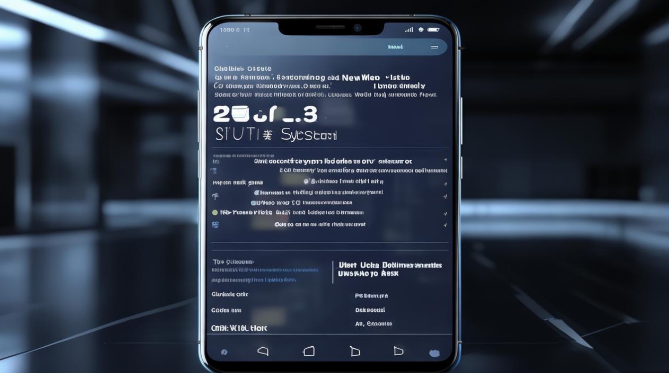 华为升级到5.0系统到底怎么样？优缺点和注意事项都有吗？