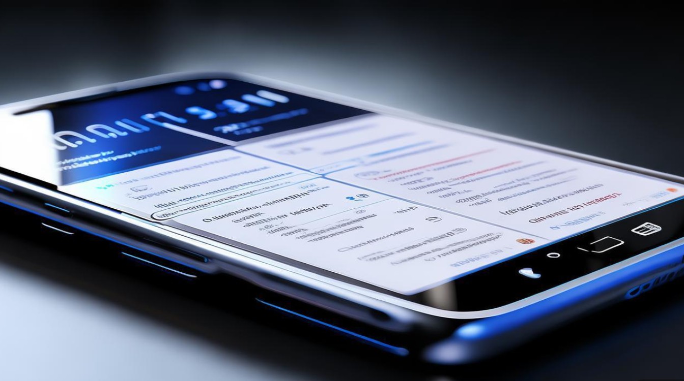 华为升级到5.0系统到底怎么样？优缺点和注意事项都有吗？