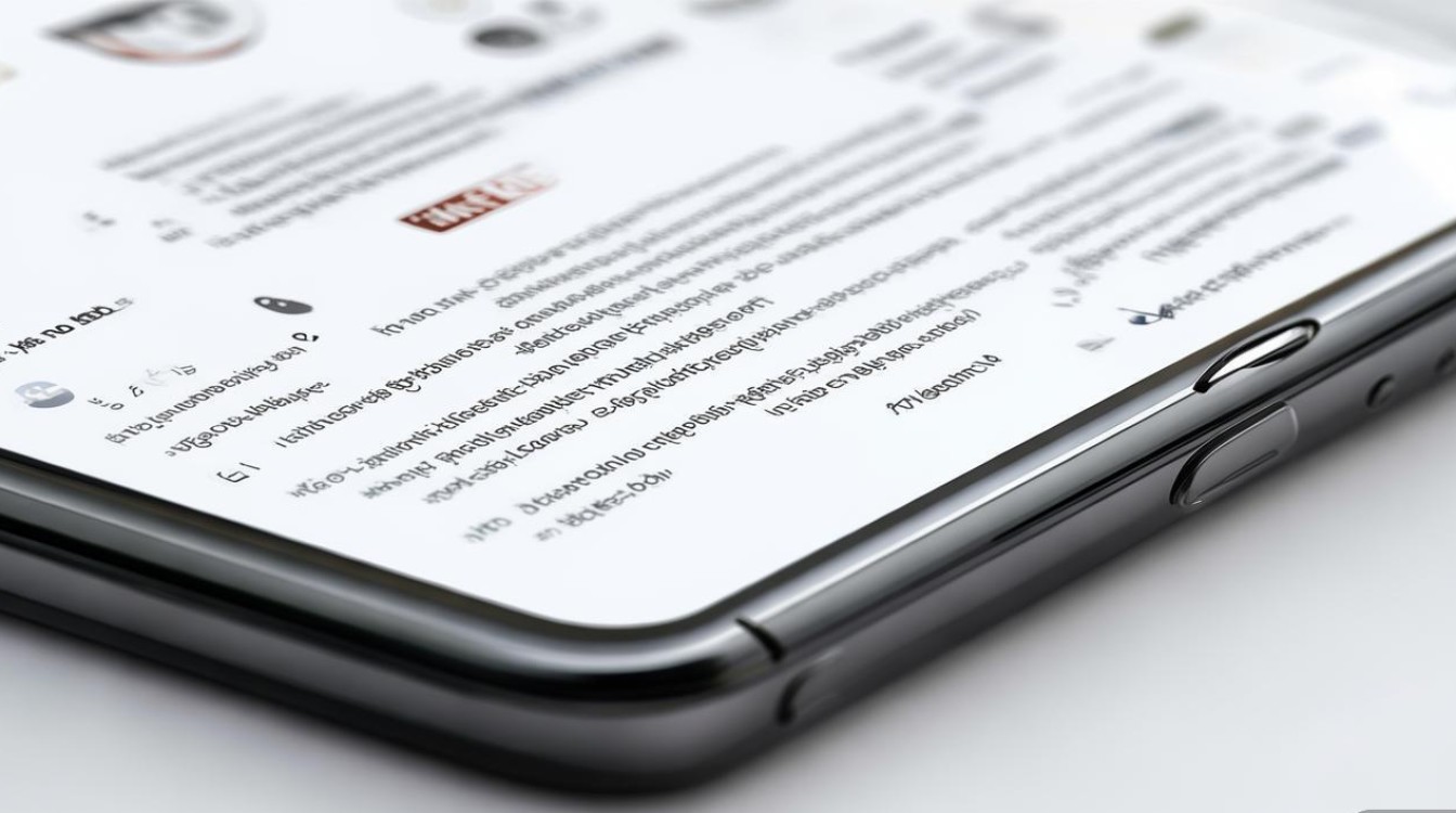 华为升级安卓8.0详细步骤是怎样的？