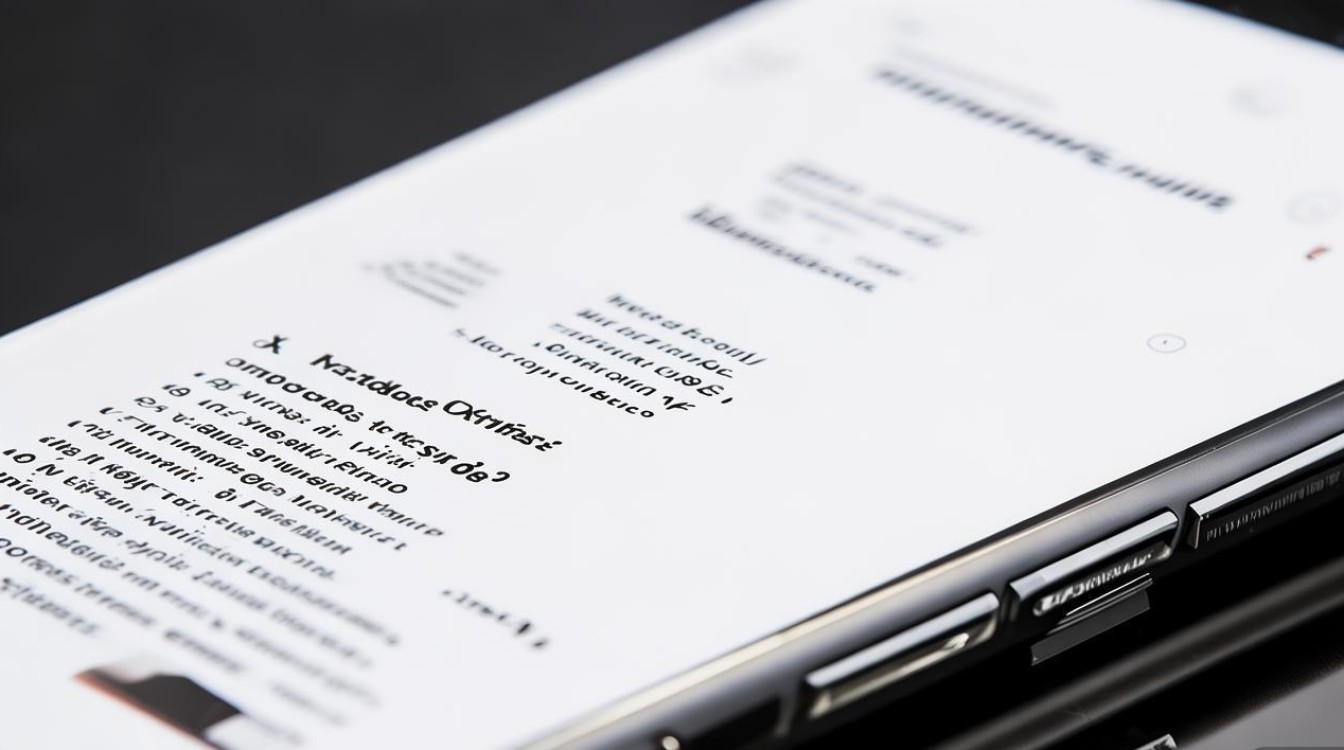 华为升级安卓8.0详细步骤是怎样的？