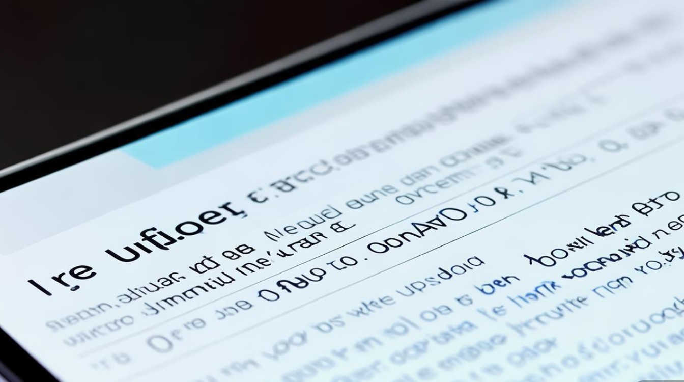 华为升级安卓8.0详细步骤是怎样的？