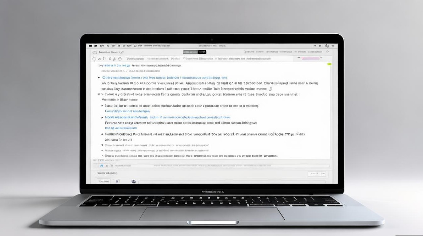 苹果电脑备份手机通讯录后,怎么再导入另一部手机?