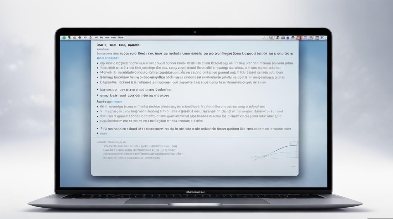 苹果电脑备份手机通讯录后,怎么再导入另一部手机?