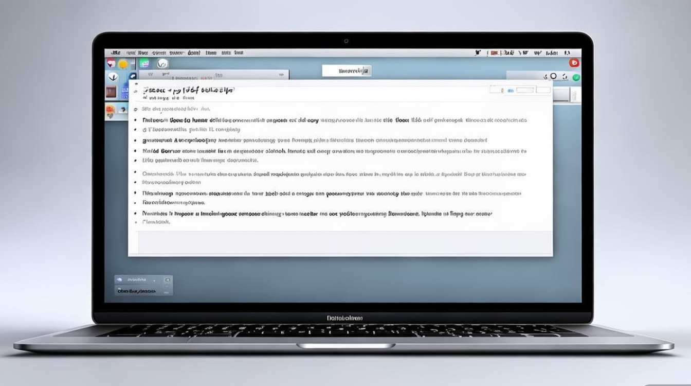 苹果电脑备份手机通讯录后,怎么再导入另一部手机?