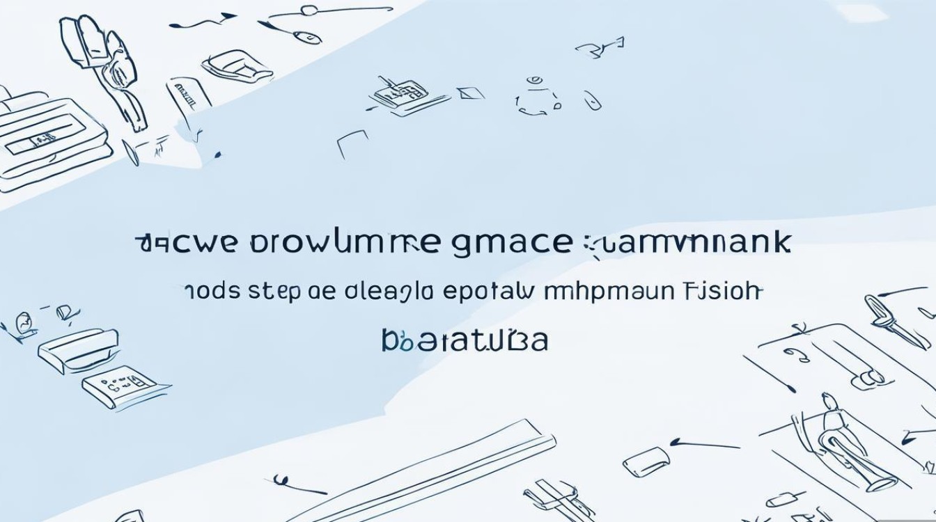百度贴吧怎么关闭图片水印显示?方法详解来了!