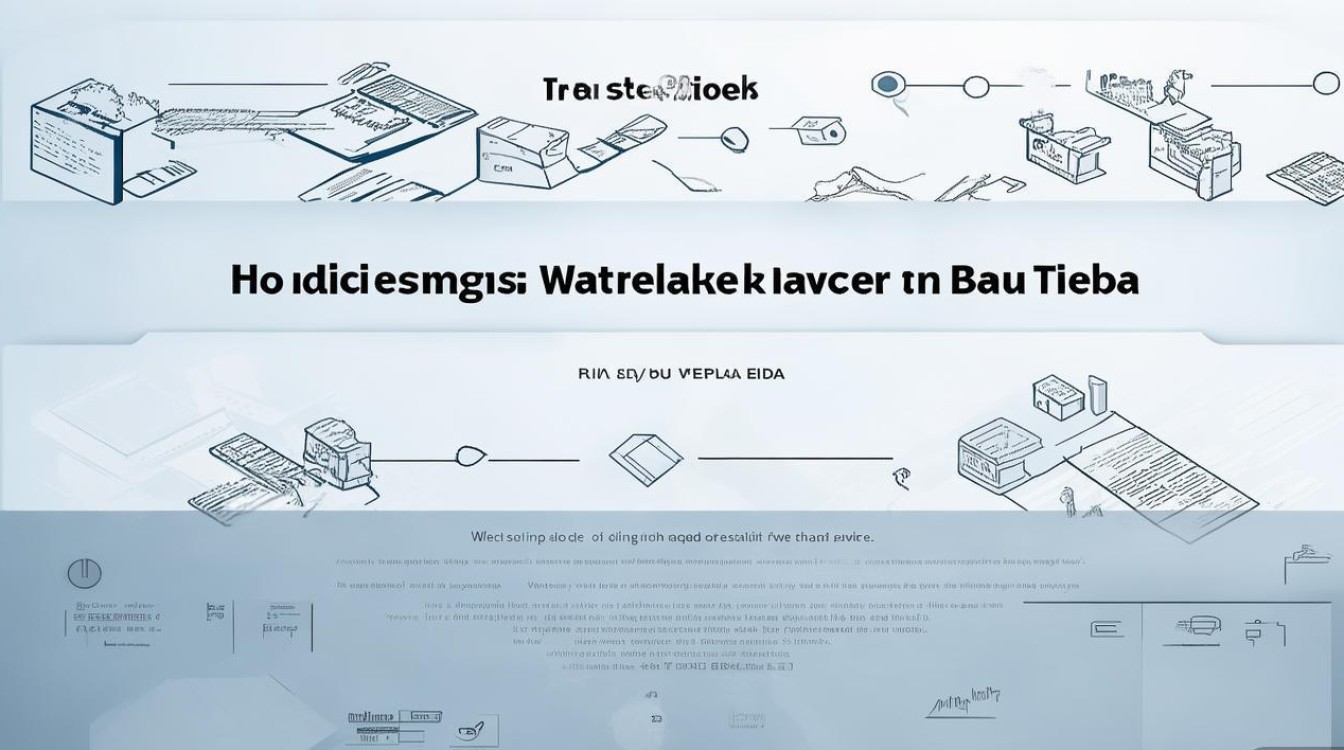 百度贴吧怎么关闭图片水印显示?方法详解来了!