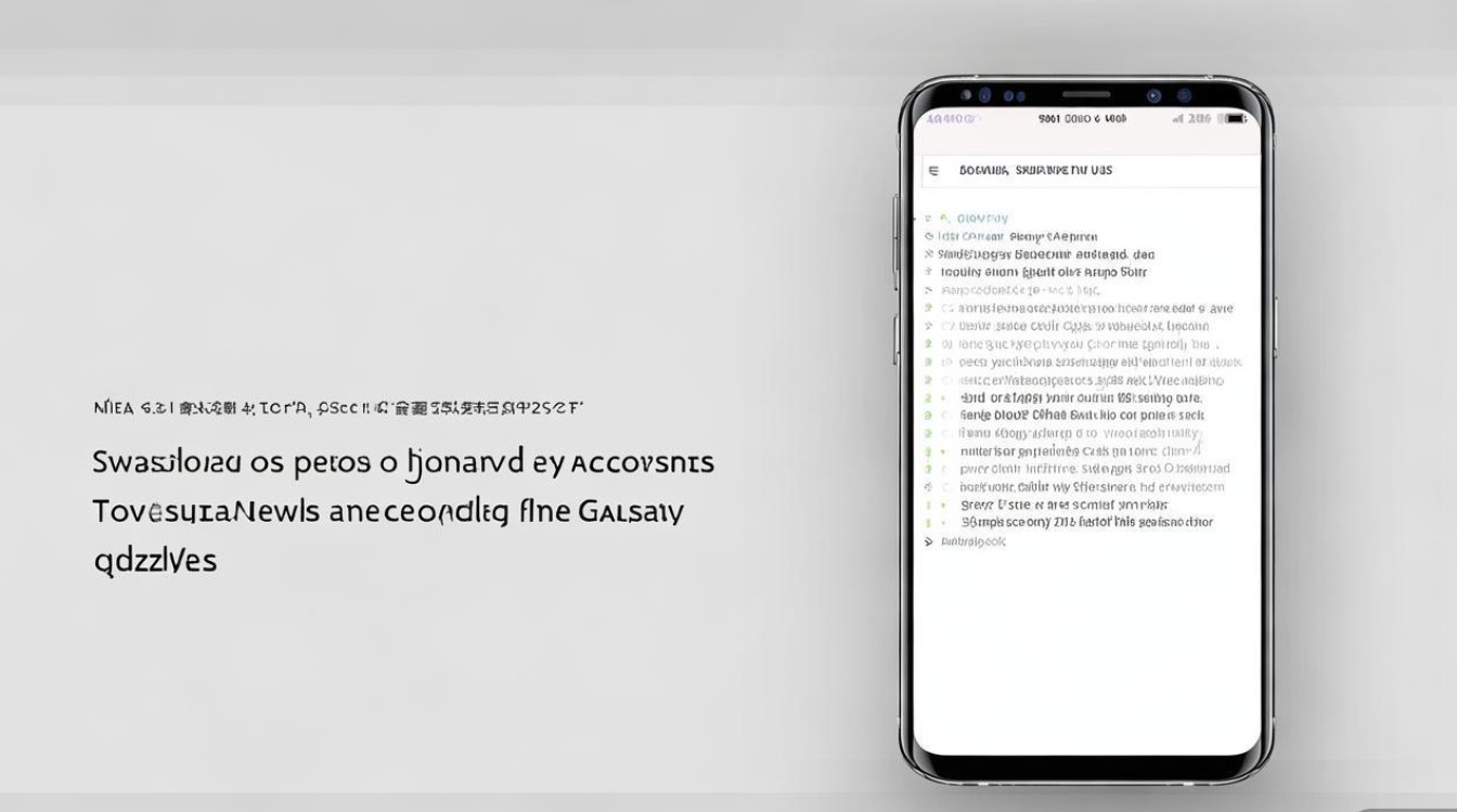 三星s8怎么设置双微信？双开方法步骤详解教程