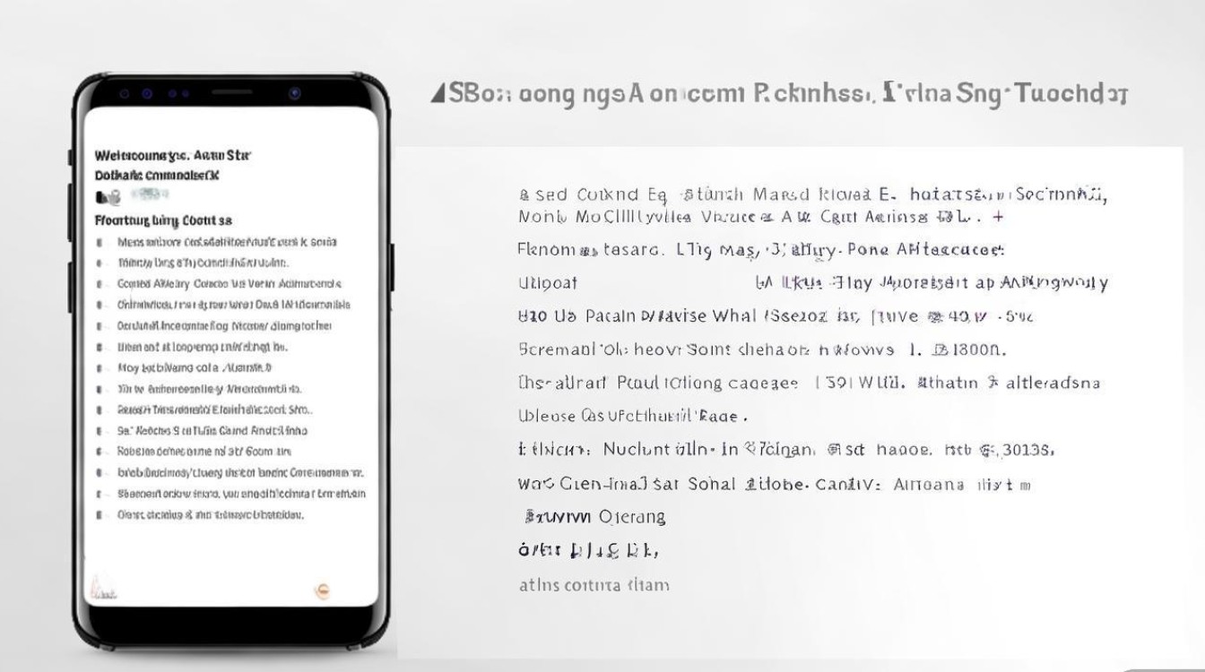 三星s8怎么设置双微信？双开方法步骤详解教程