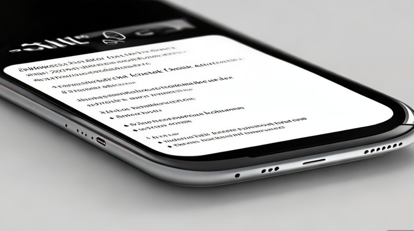 华为手机申请解锁失败怎么办？解锁失败原因及解决方法