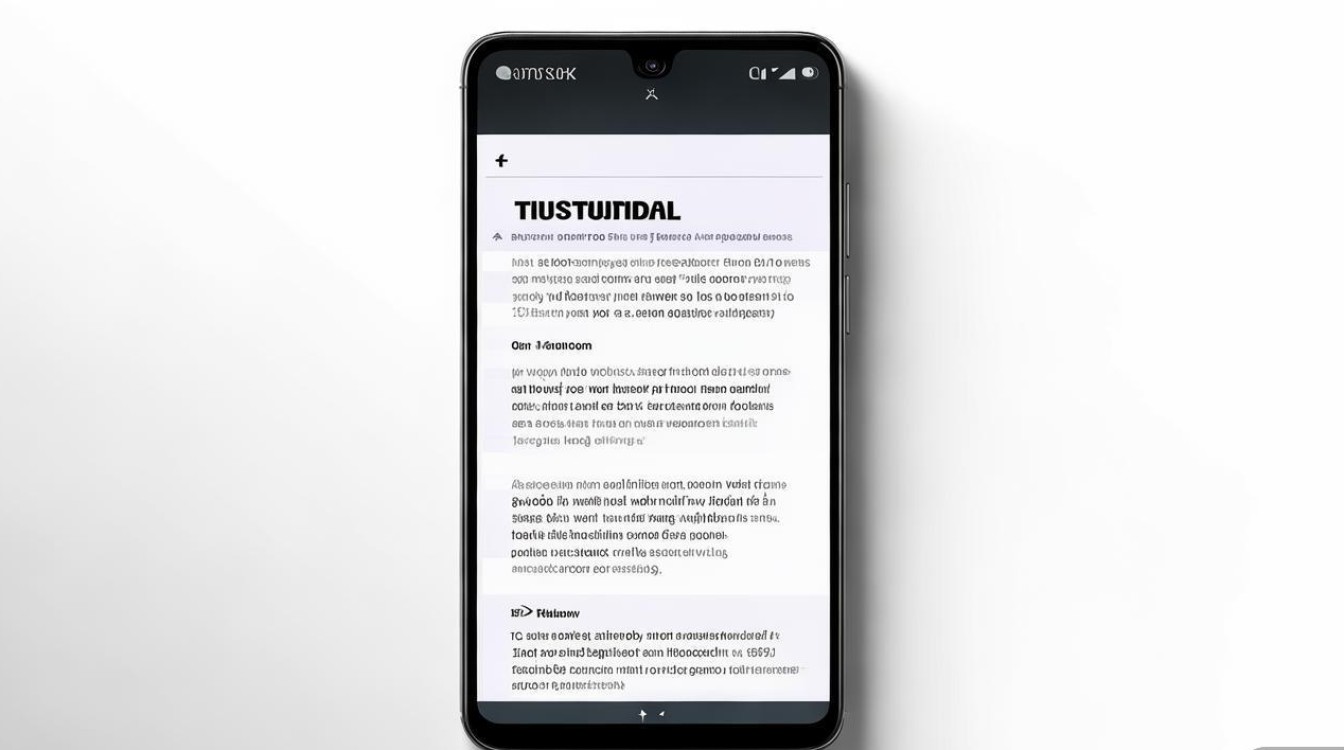 华为手机申请解锁失败怎么办？解锁失败原因及解决方法