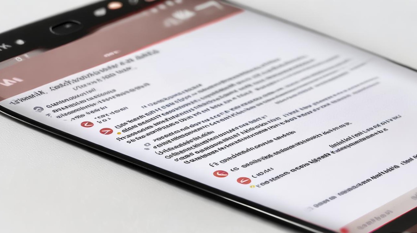 华为手机申请解锁失败怎么办？解锁失败原因及解决方法