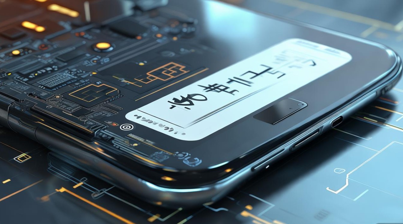 vivo手机插电不进电是什么原因导致的？