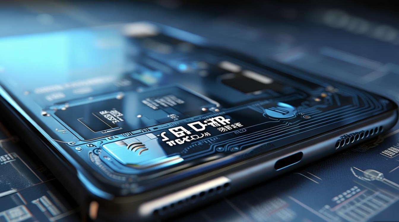 vivo手机插电不进电是什么原因导致的？