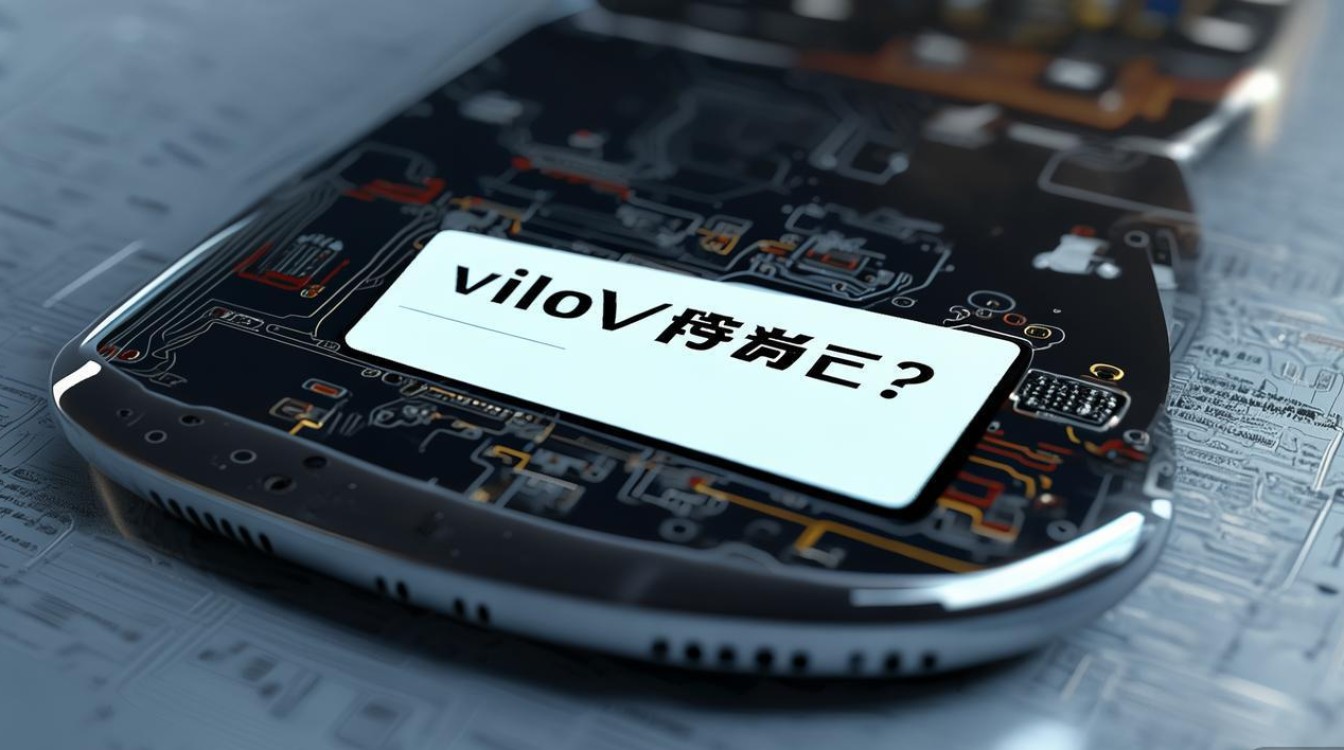 vivo手机插电不进电是什么原因导致的？