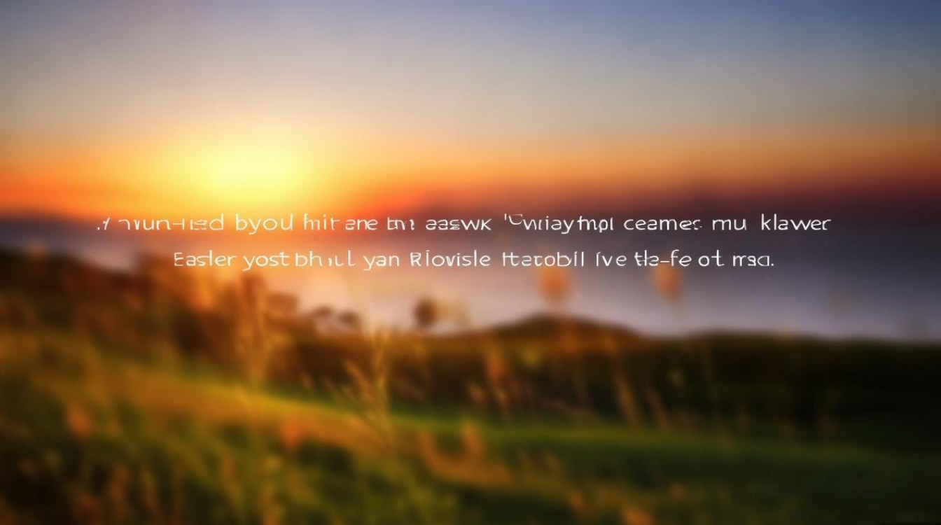 vivo手机壁纸虚化怎么调？虚化壁纸设置方法分享