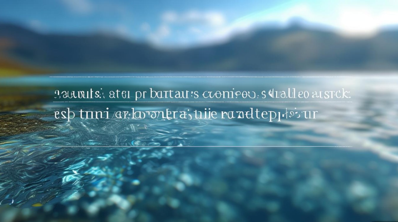 vivo手机壁纸虚化怎么调？虚化壁纸设置方法分享