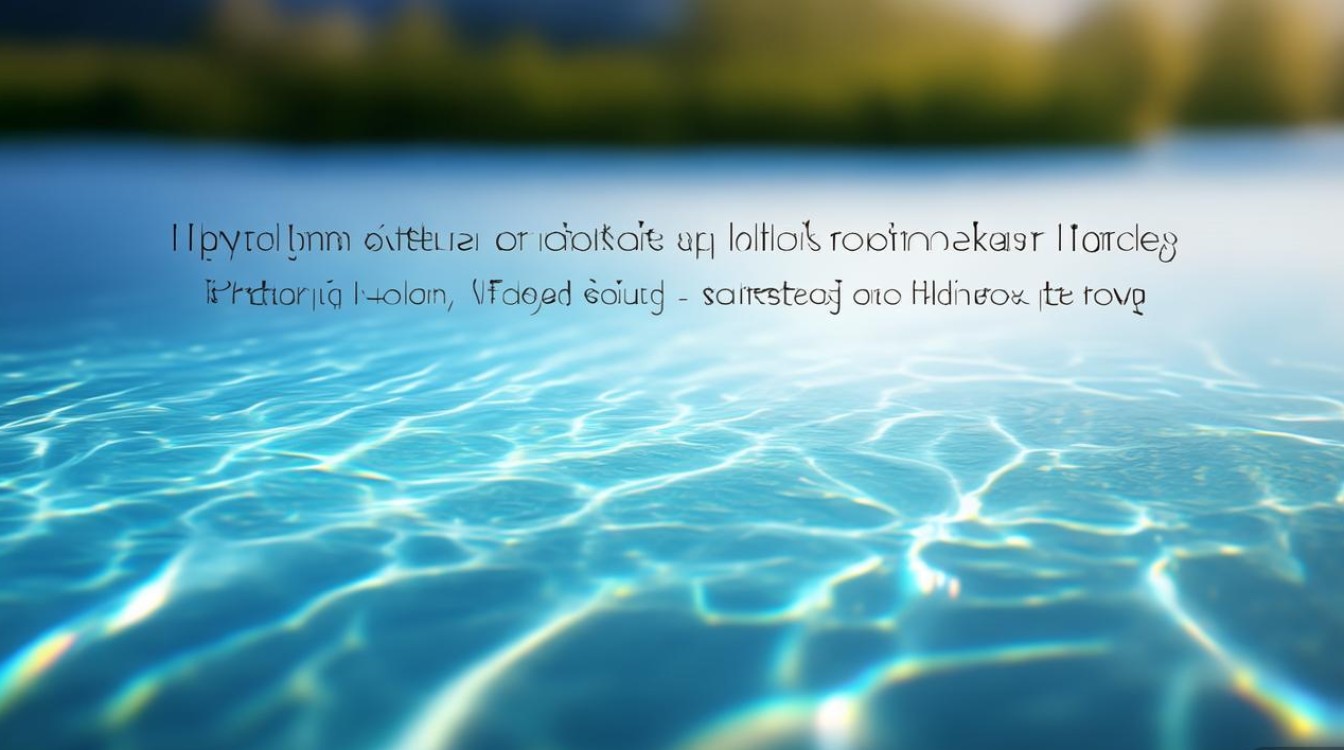 vivo手机壁纸虚化怎么调？虚化壁纸设置方法分享