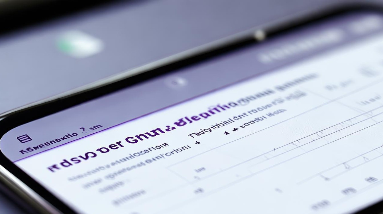 vivo手机闪充不显示怎么调出来?