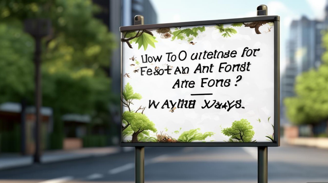 支付宝蚂蚁庄园饲料怎么获取?有哪些途径?