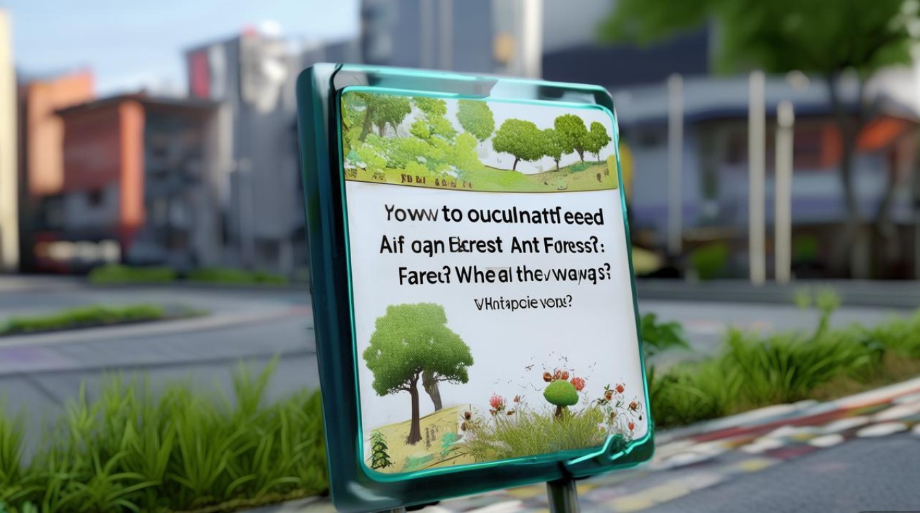 支付宝蚂蚁庄园饲料怎么获取?有哪些途径?