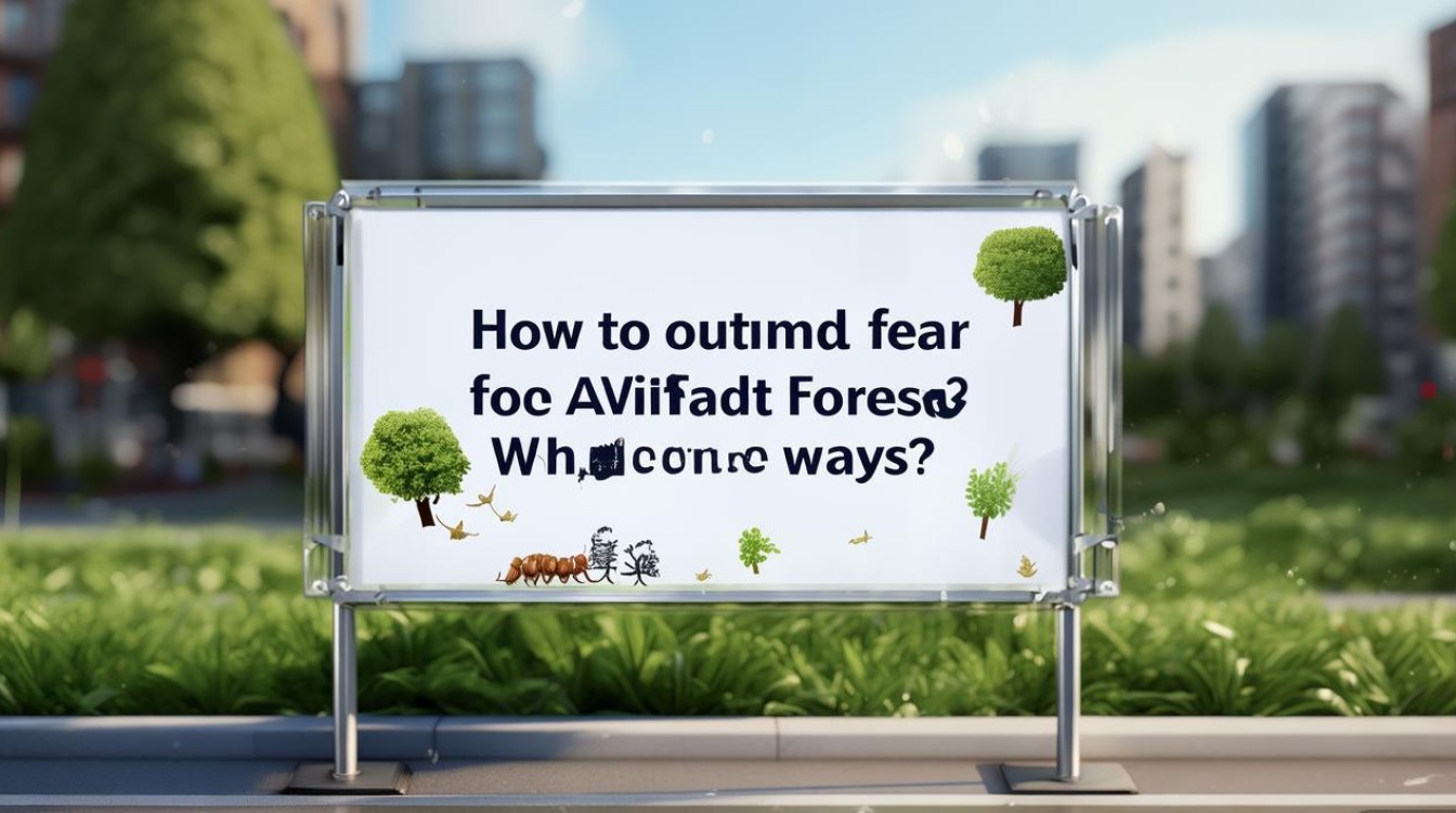 支付宝蚂蚁庄园饲料怎么获取?有哪些途径?