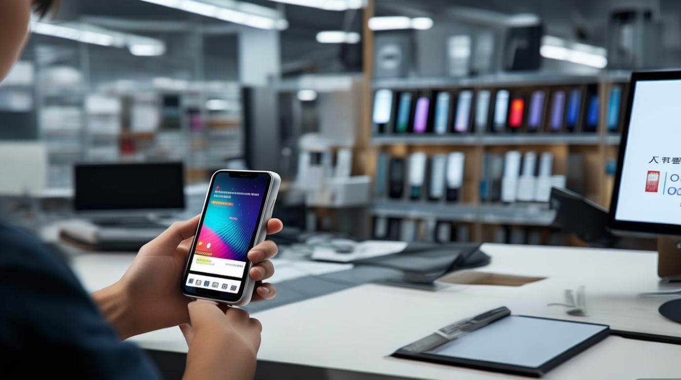 oppo手机怎么进货?新手找货源渠道要注意什么?