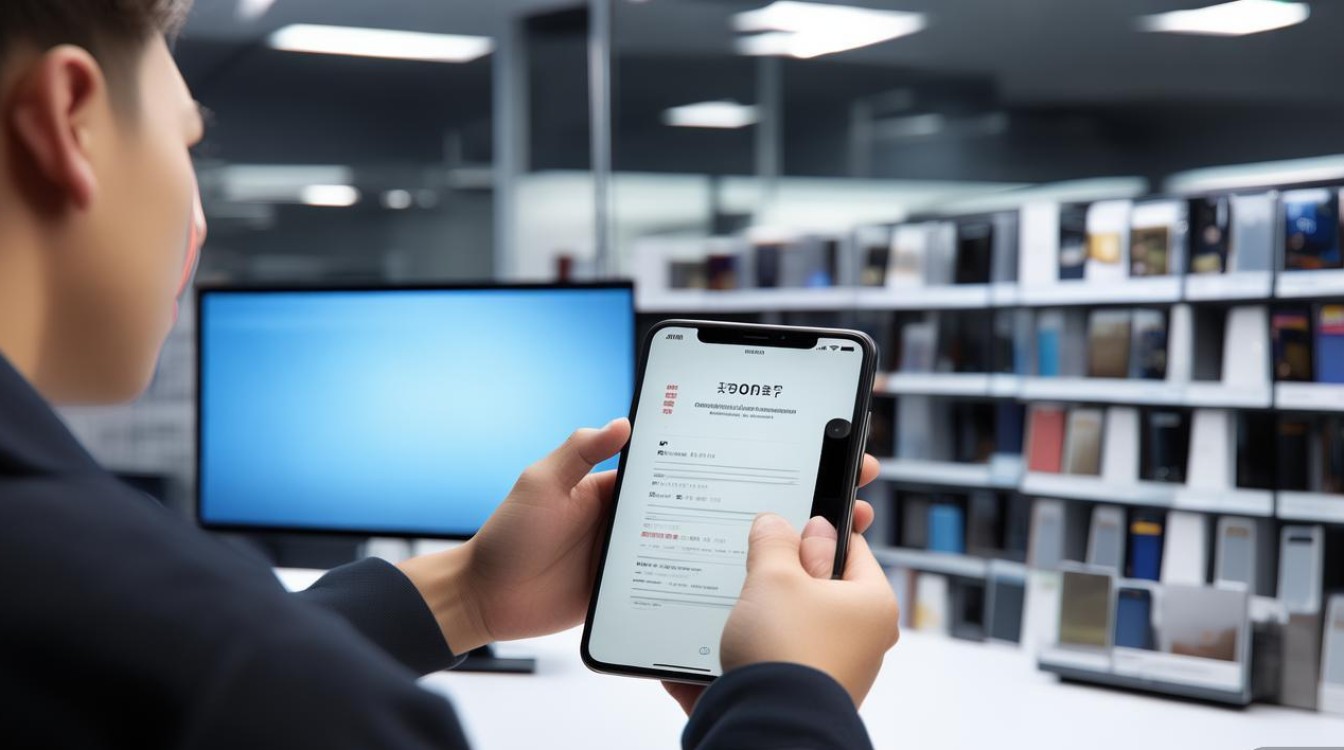 oppo手机怎么进货?新手找货源渠道要注意什么?