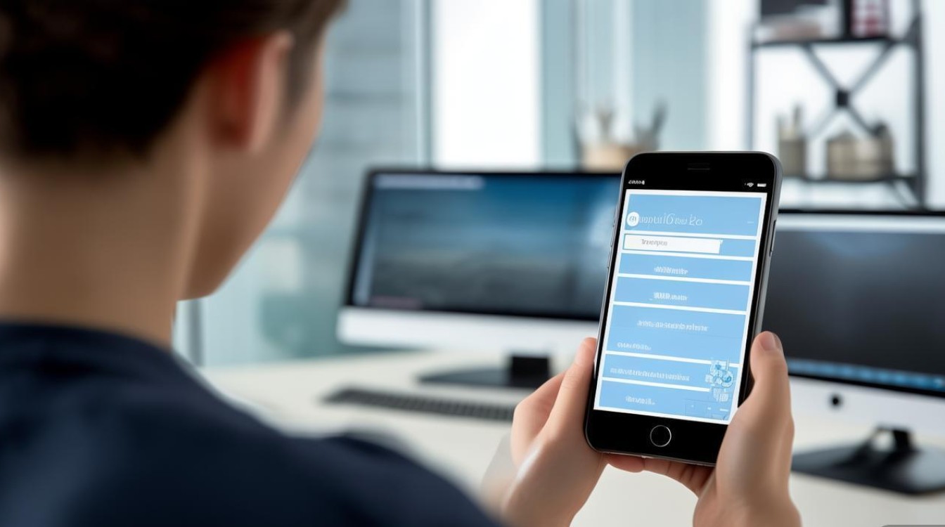 oppo手机怎么进货?新手找货源渠道要注意什么?