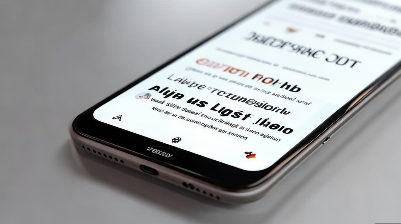 vivo来电闪光灯怎么设置?开启步骤是什么?