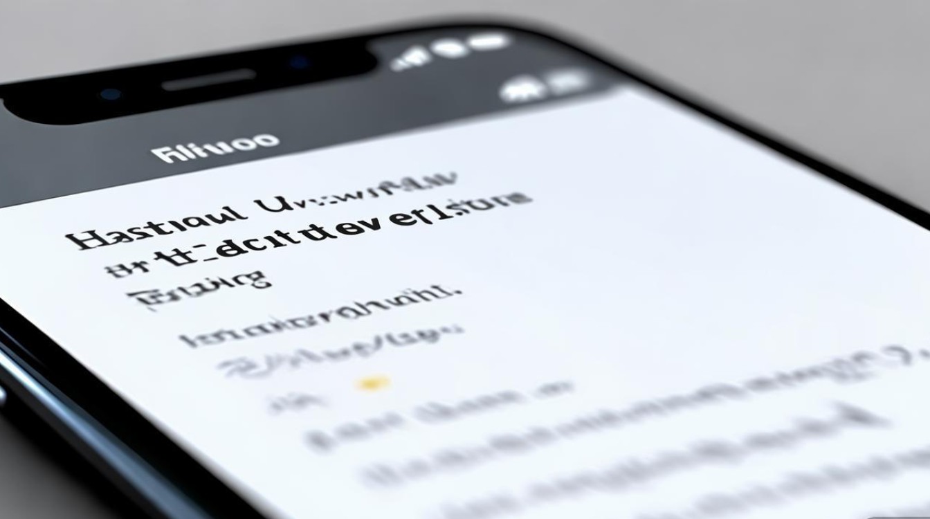 vivo来电闪光灯怎么设置?开启步骤是什么?