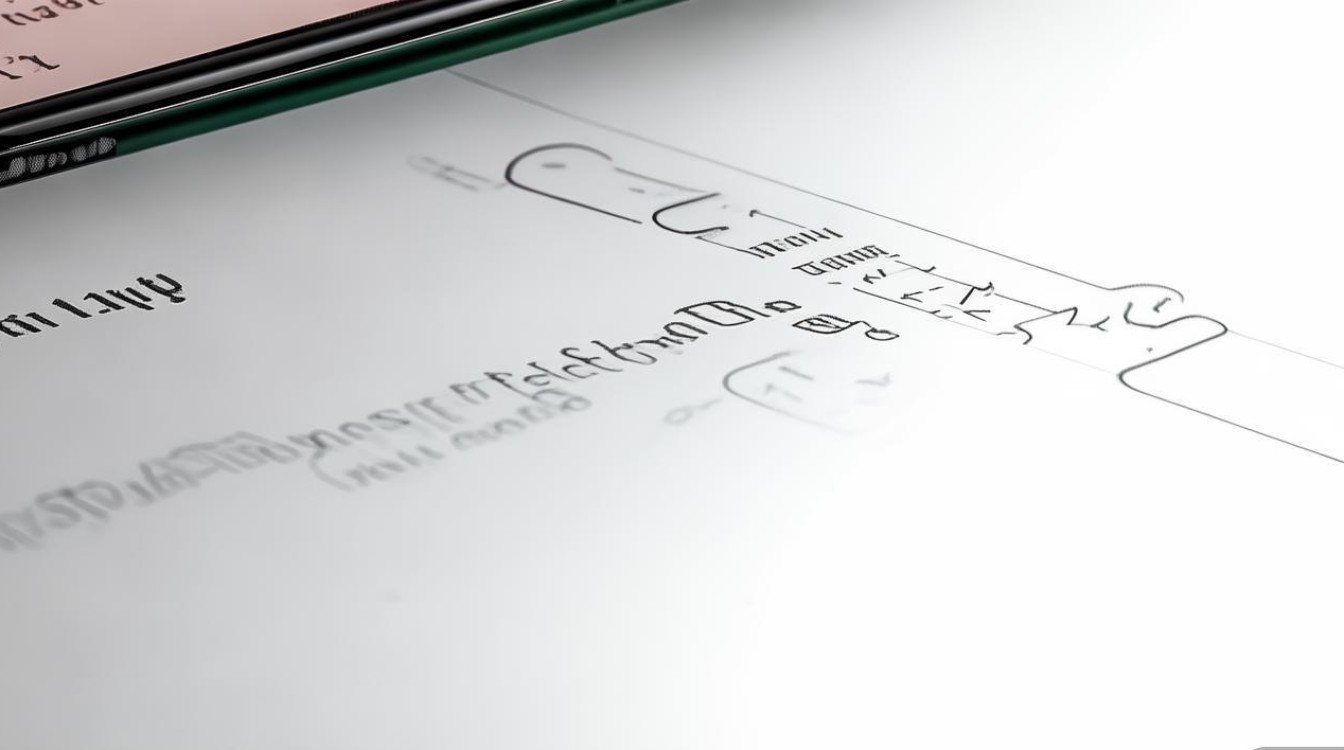 vivo来电闪光灯怎么设置?开启步骤是什么?