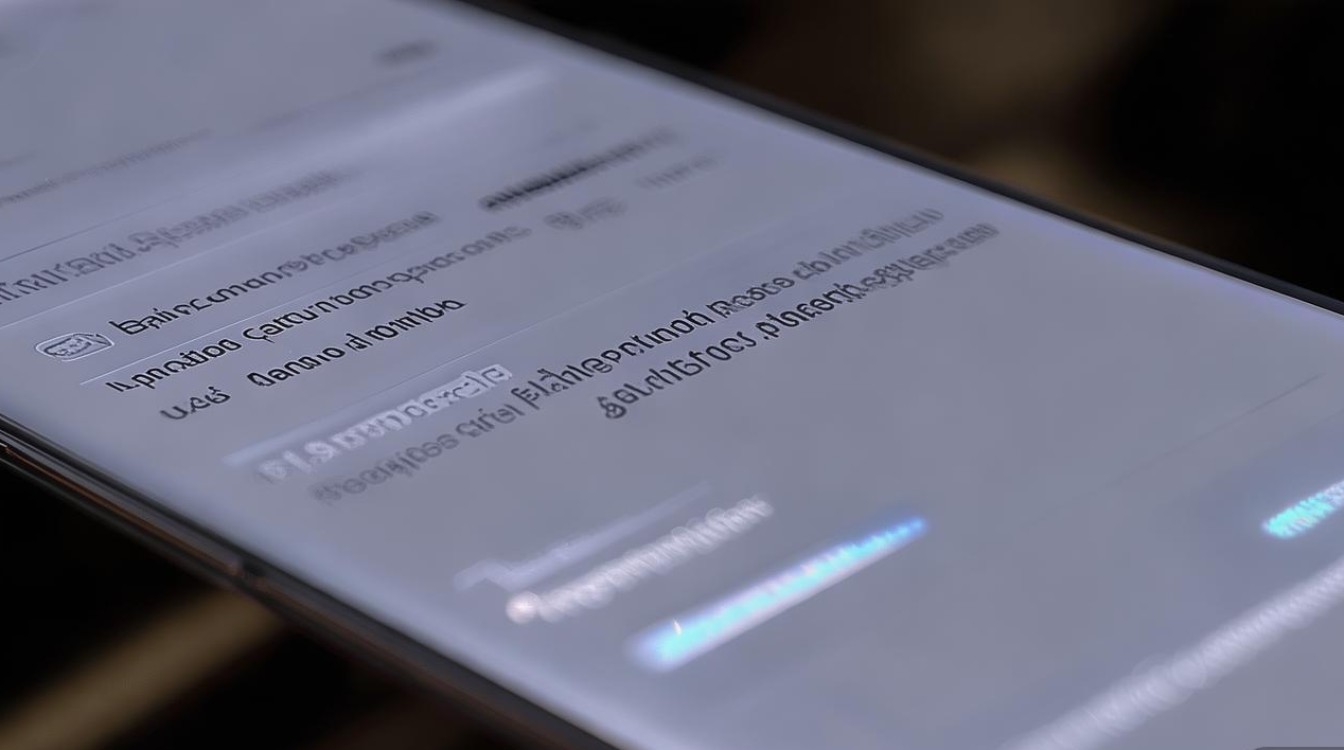 三星S8如何设置应用全屏显示？
