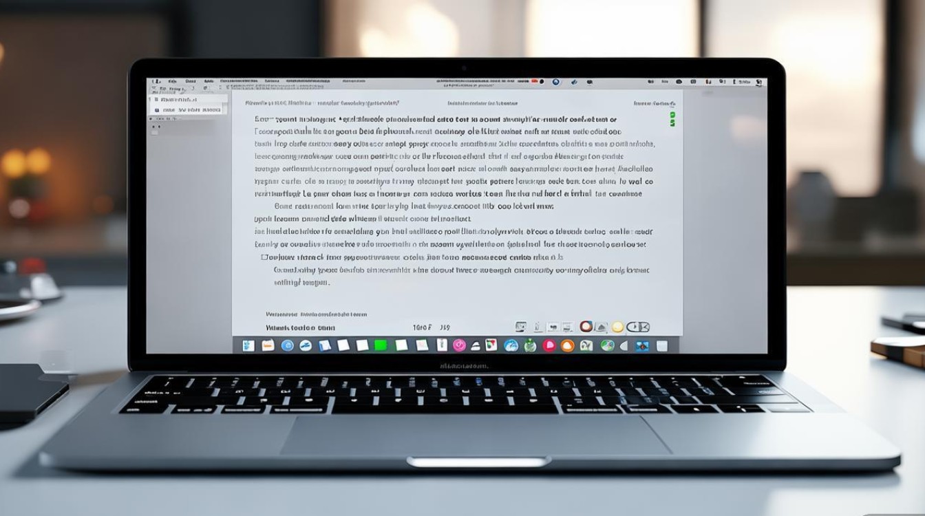 苹果电脑相册误删照片怎么恢复？删除后还能找回吗？