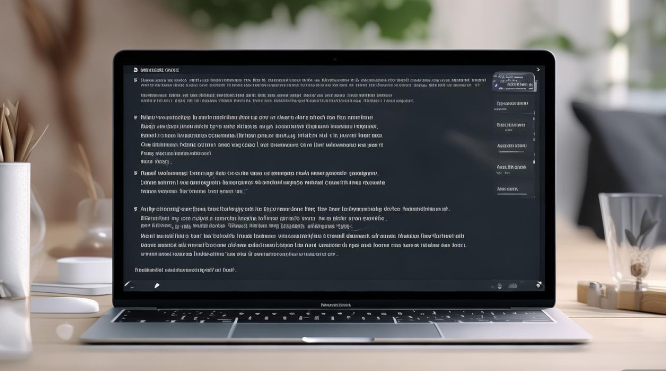 苹果电脑相册误删照片怎么恢复？删除后还能找回吗？