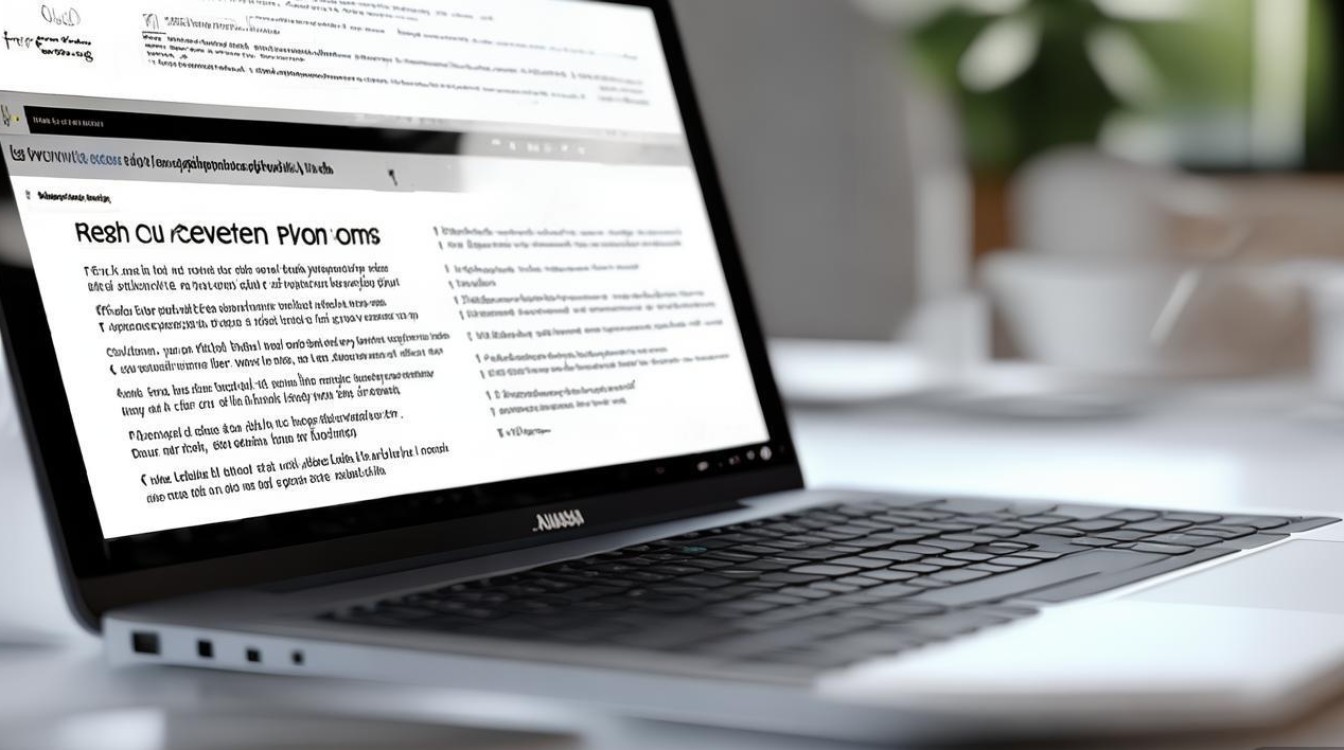 苹果电脑相册误删照片怎么恢复？删除后还能找回吗？