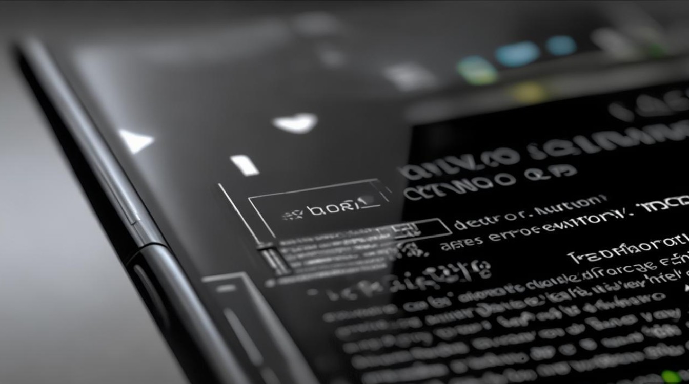 vivo京东手机怎么样?值得买吗?真实体验如何?