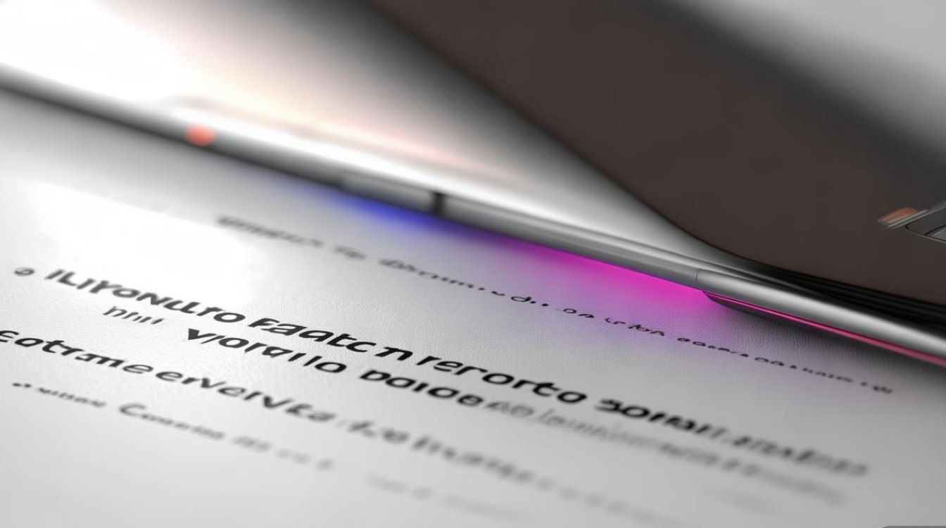 vivo京东手机怎么样?值得买吗?真实体验如何?