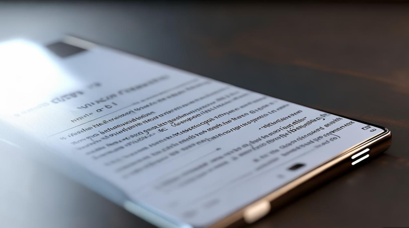 vivo京东手机怎么样?值得买吗?真实体验如何?