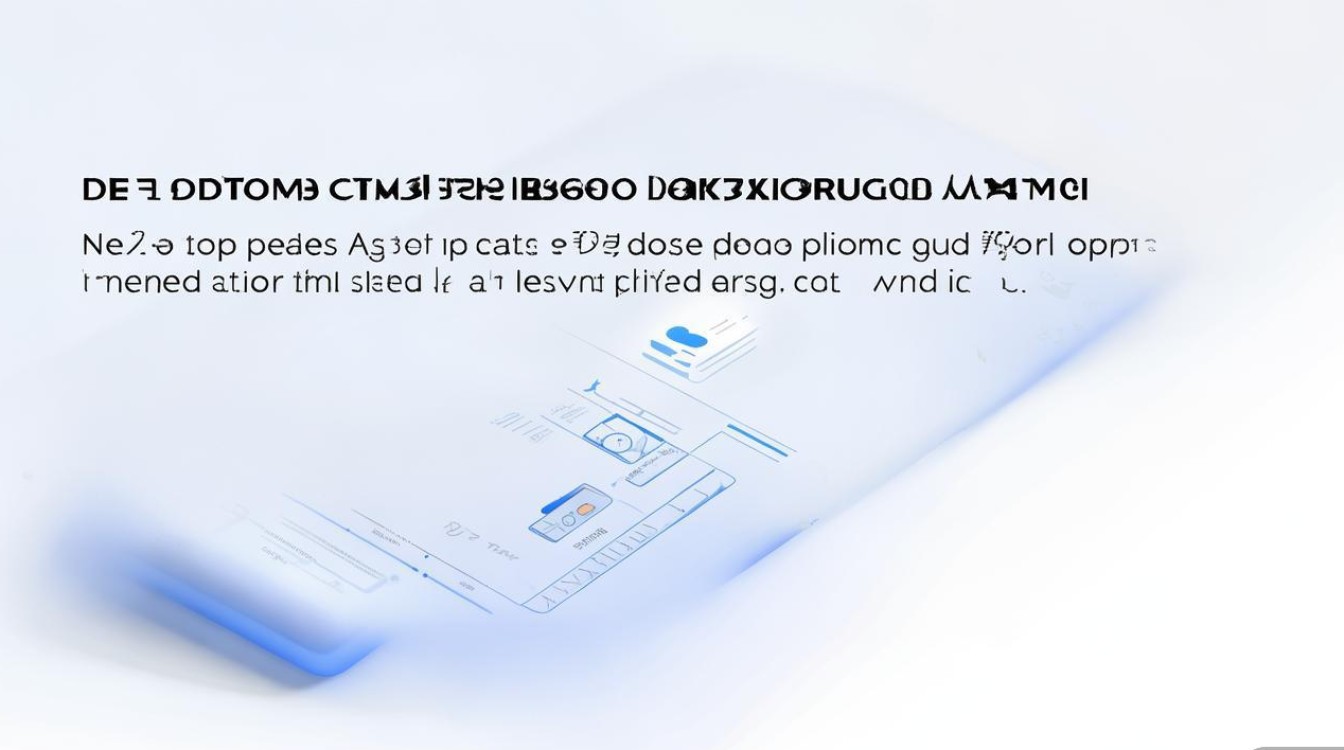 网易云如何彻底关闭视频后台播放?设置教程详解