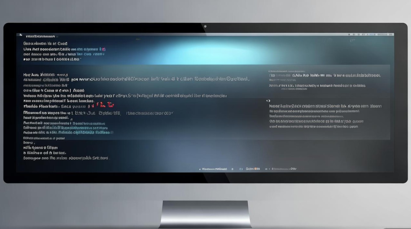 苹果电脑升级系统后很卡,如何解决流畅问题?
