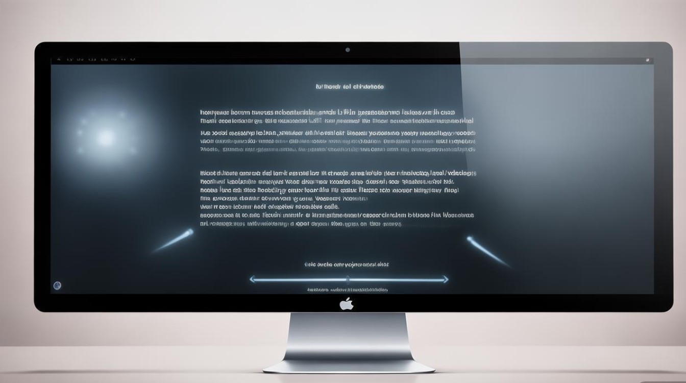 苹果电脑升级系统后很卡,如何解决流畅问题?