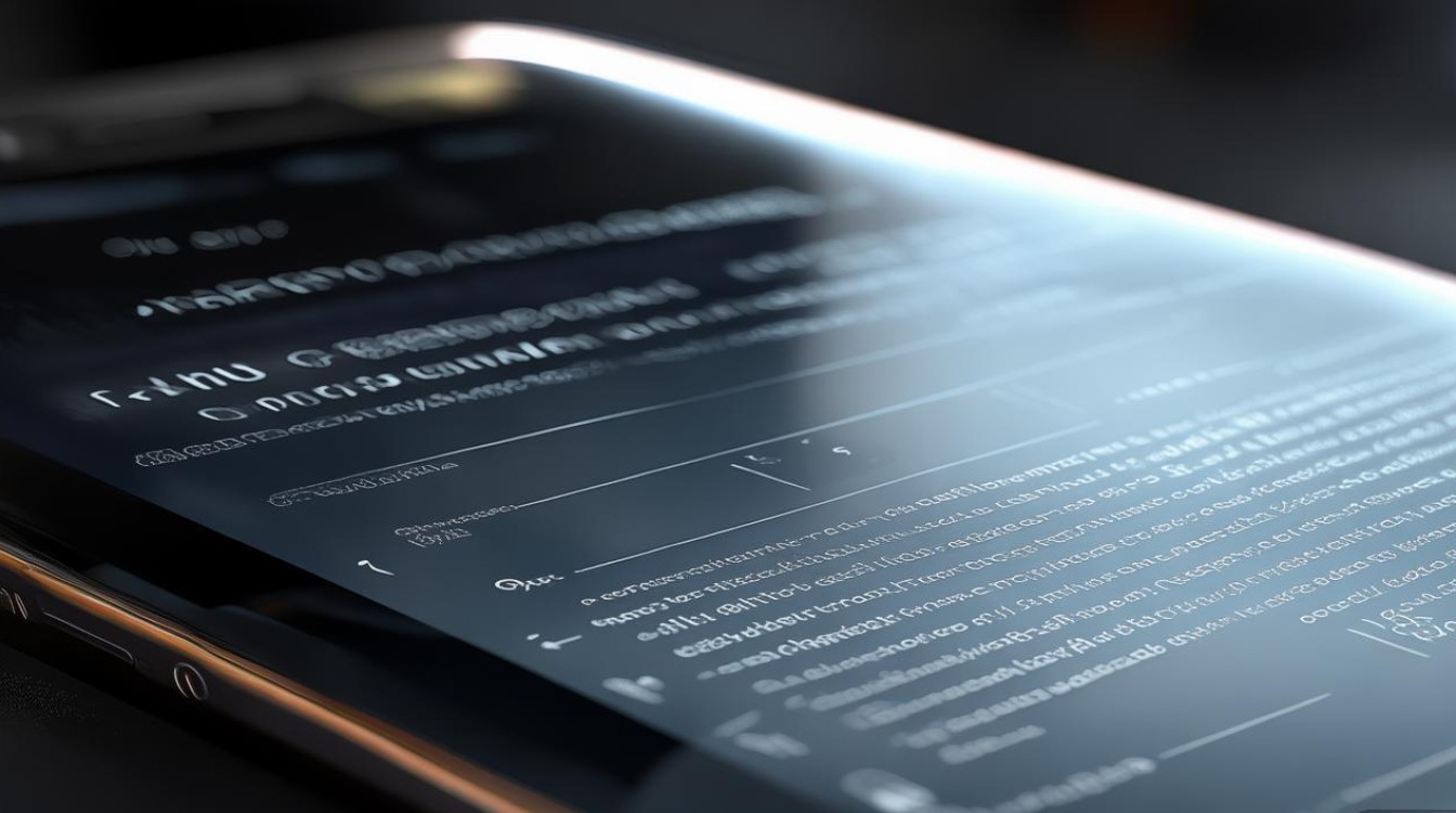 三星s8怎么设置才能流畅不卡顿？