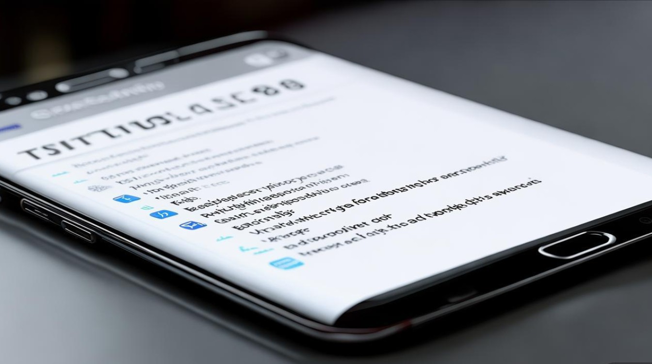 三星s8怎么设置才能流畅不卡顿？